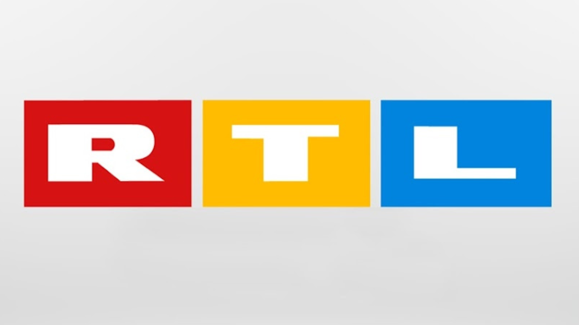 net iptv