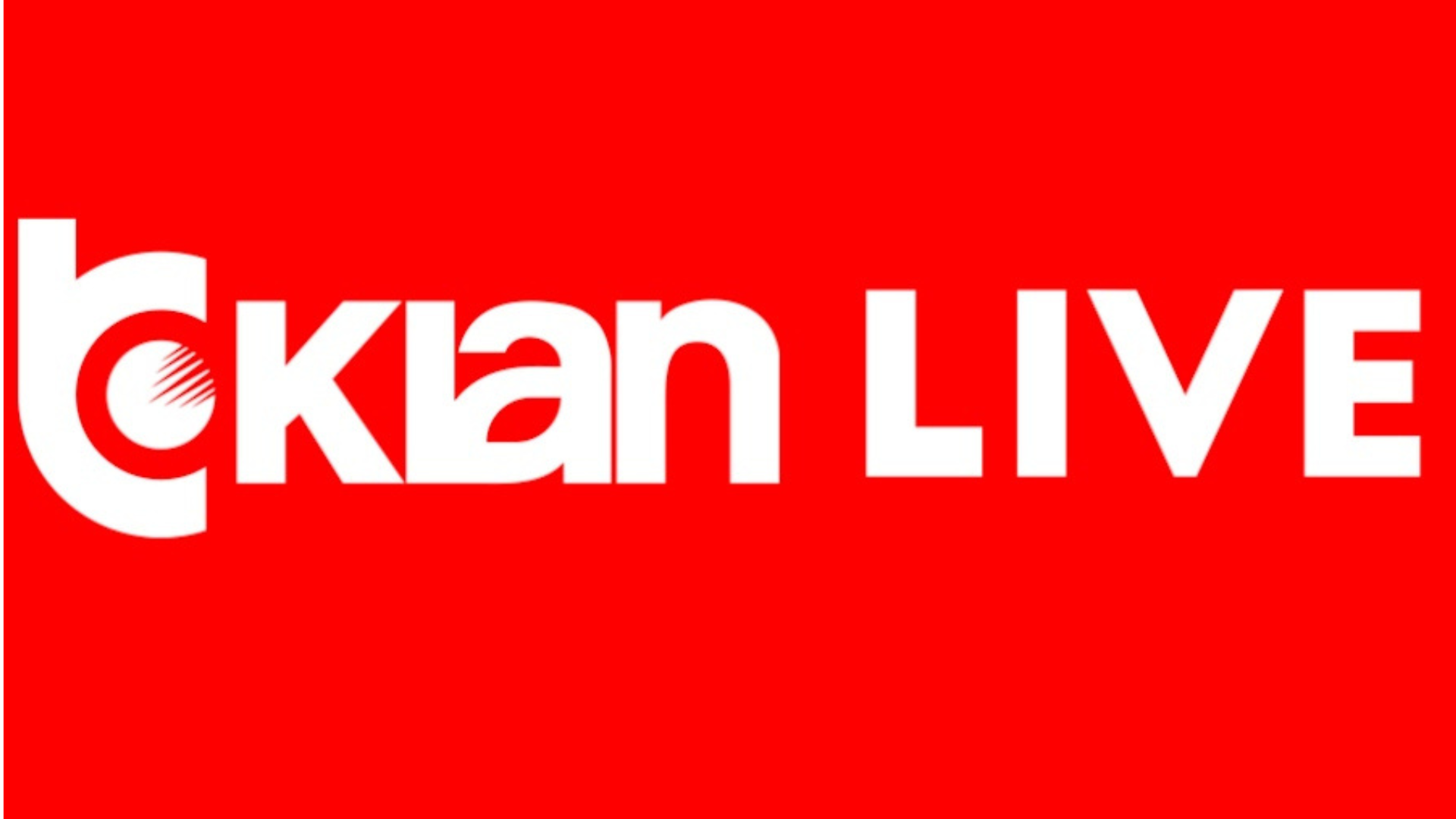 net iptv