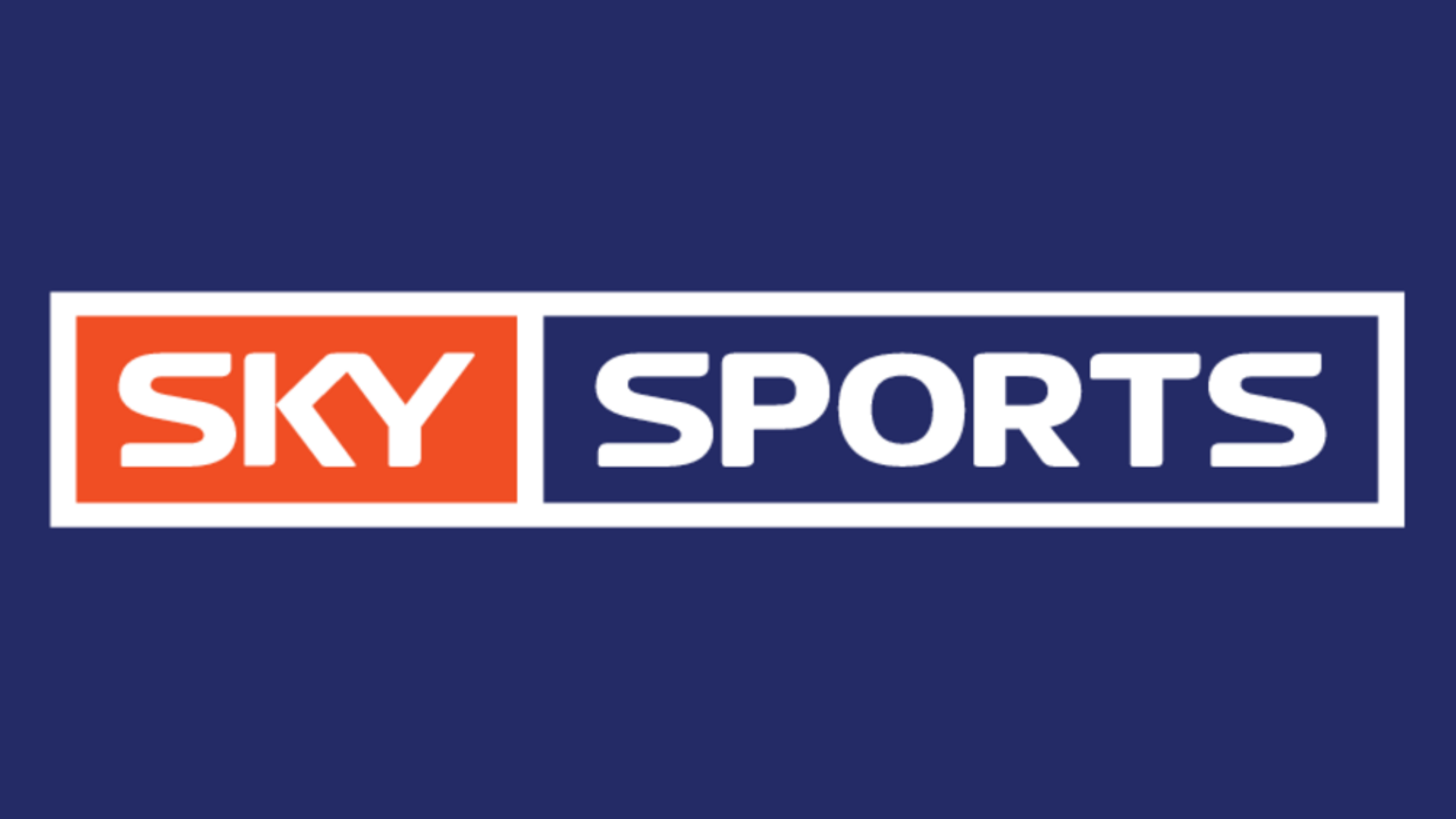 net iptv