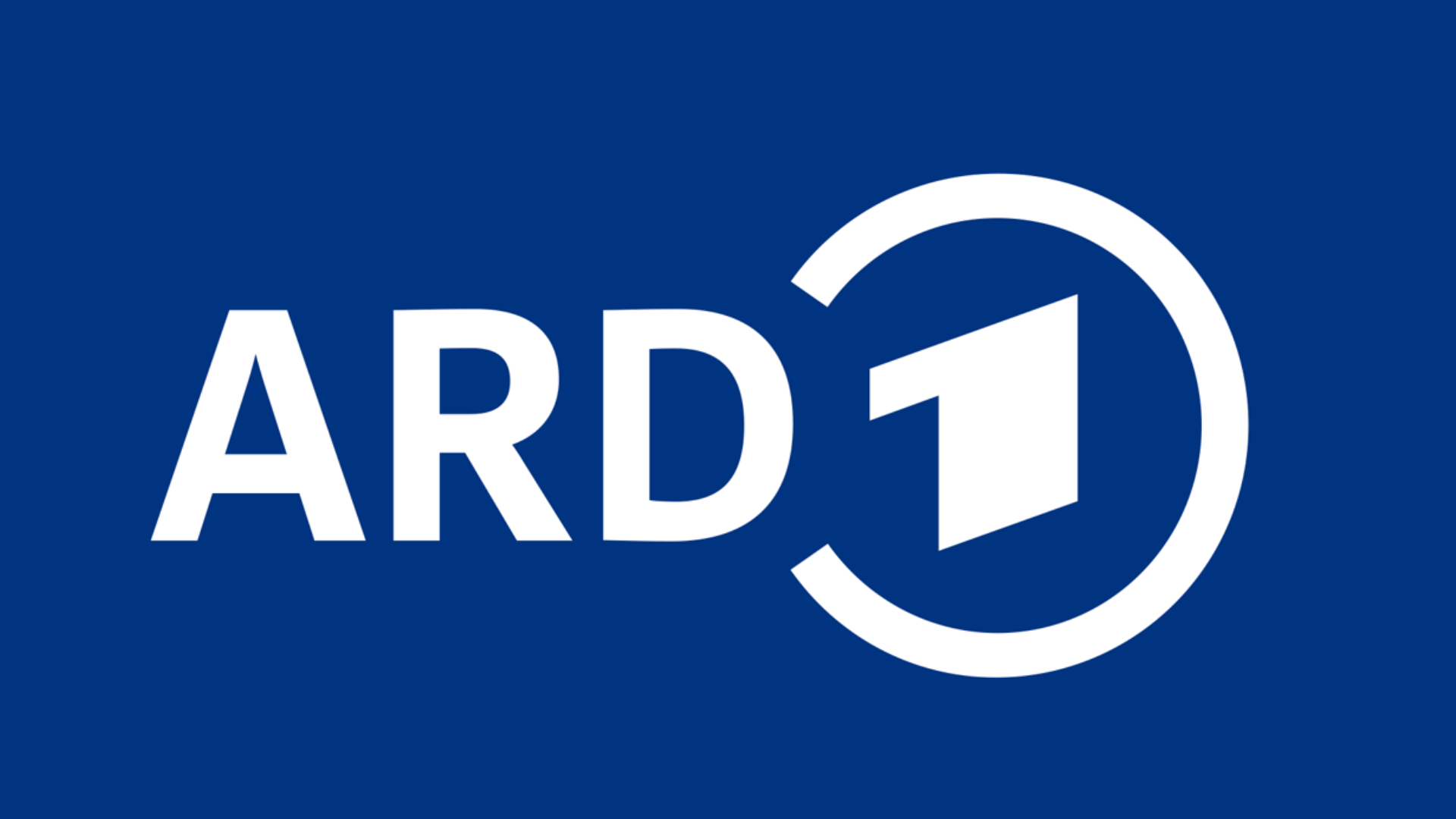 net iptv