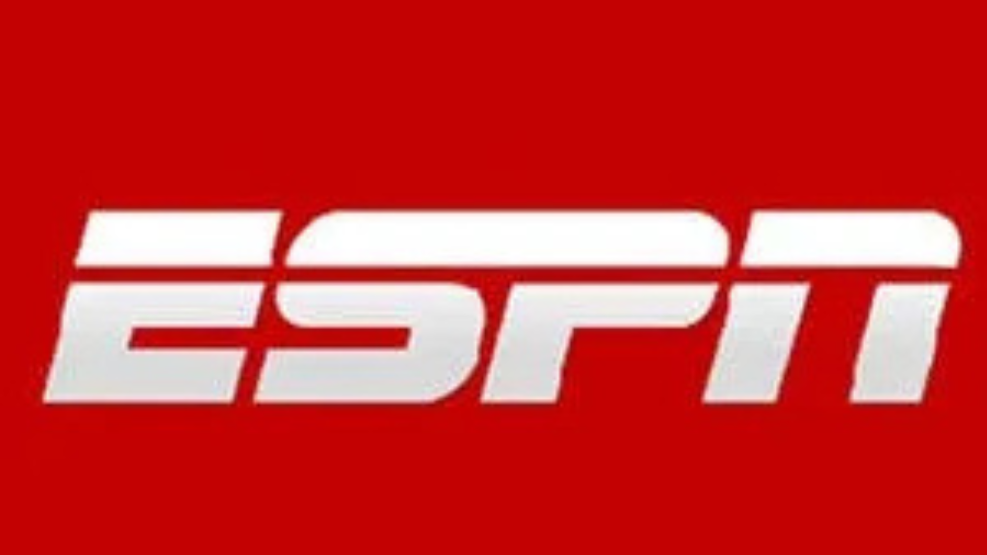 net iptv