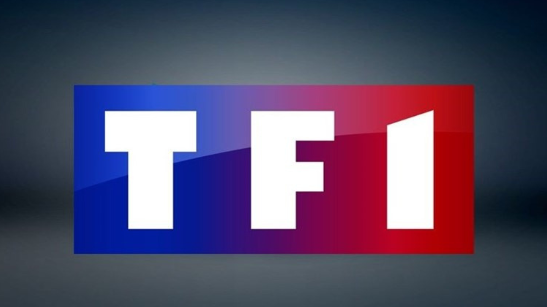 net iptv