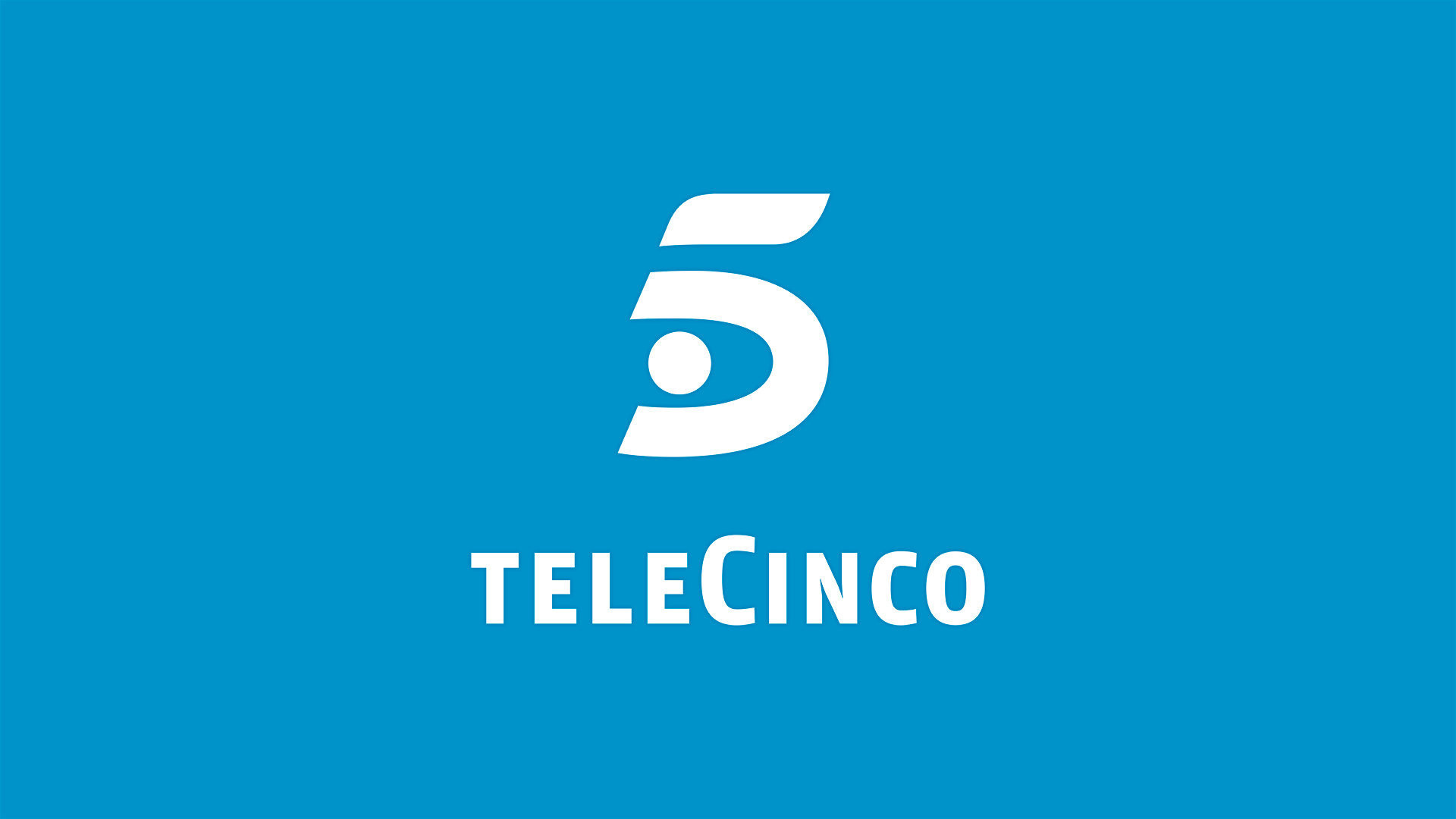 net iptv