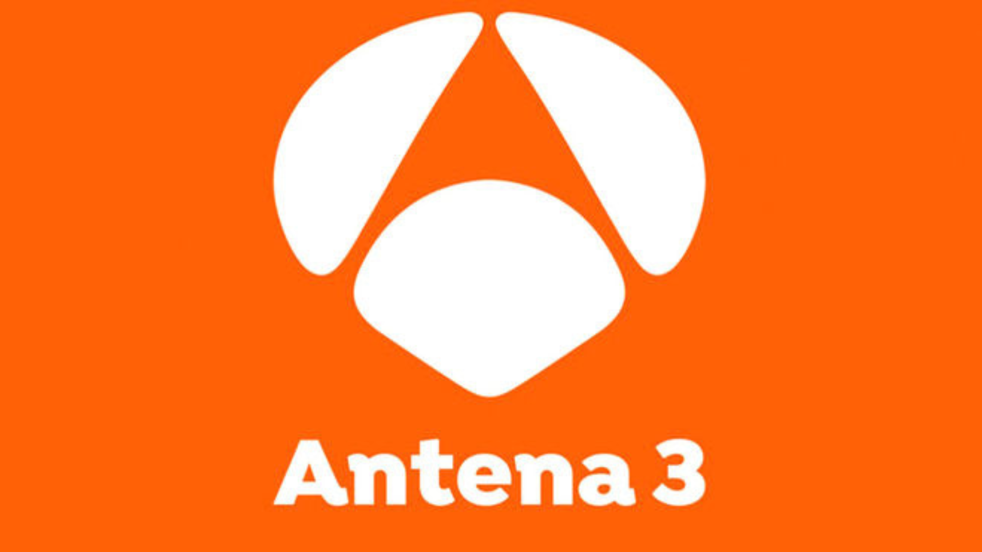 net iptv