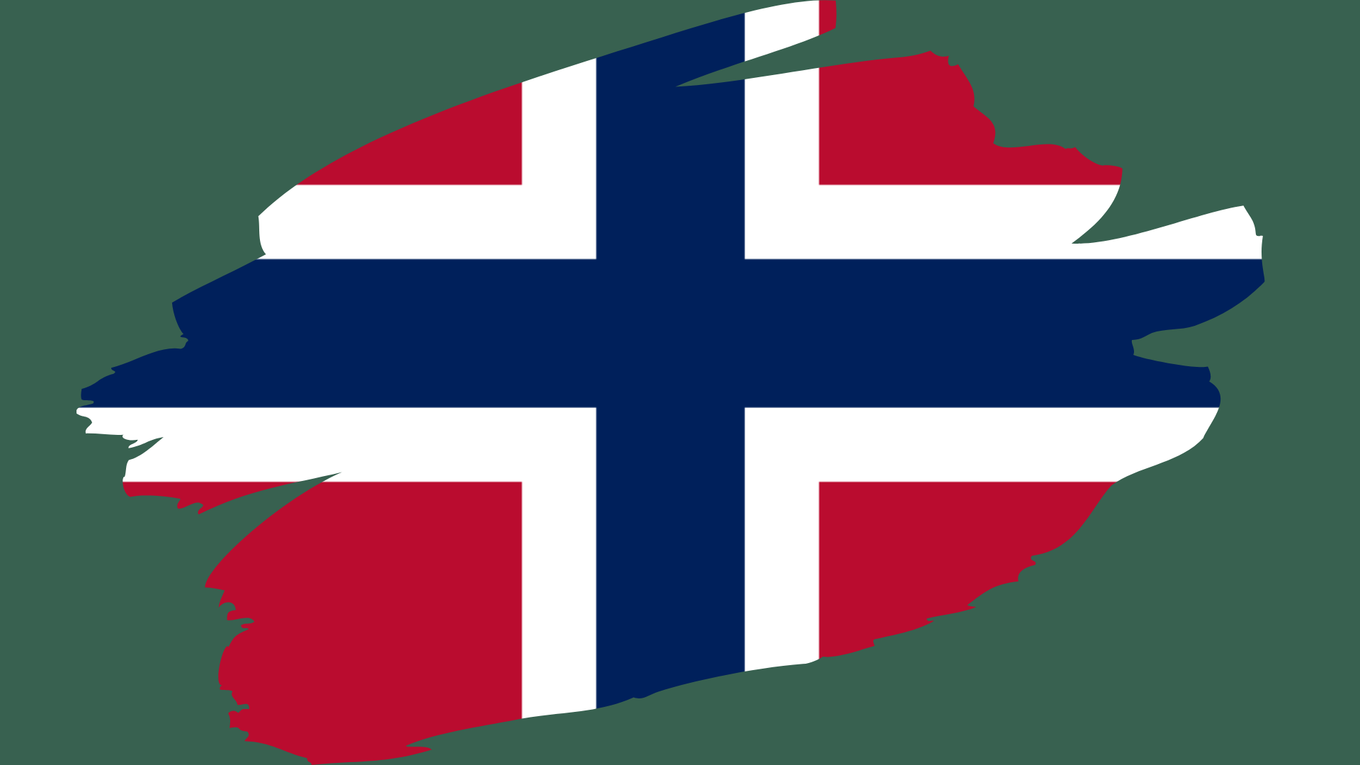 net iptv