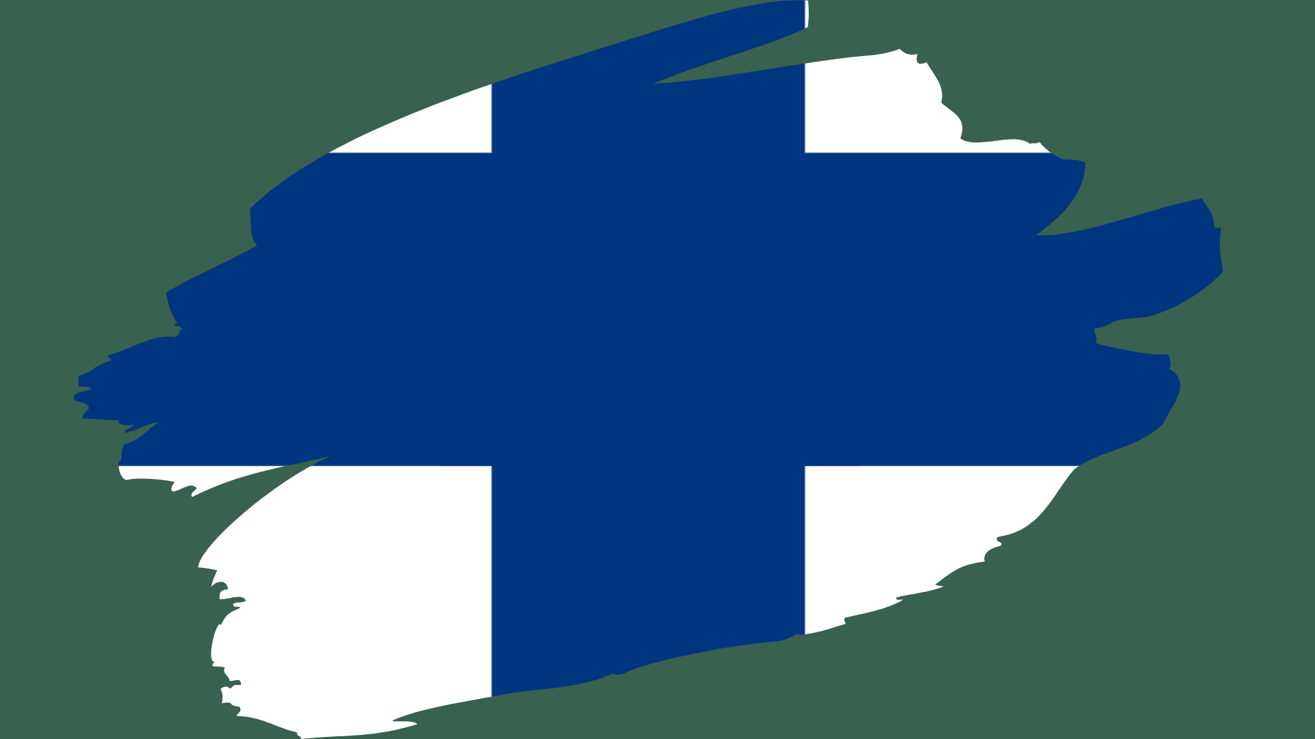 net iptv