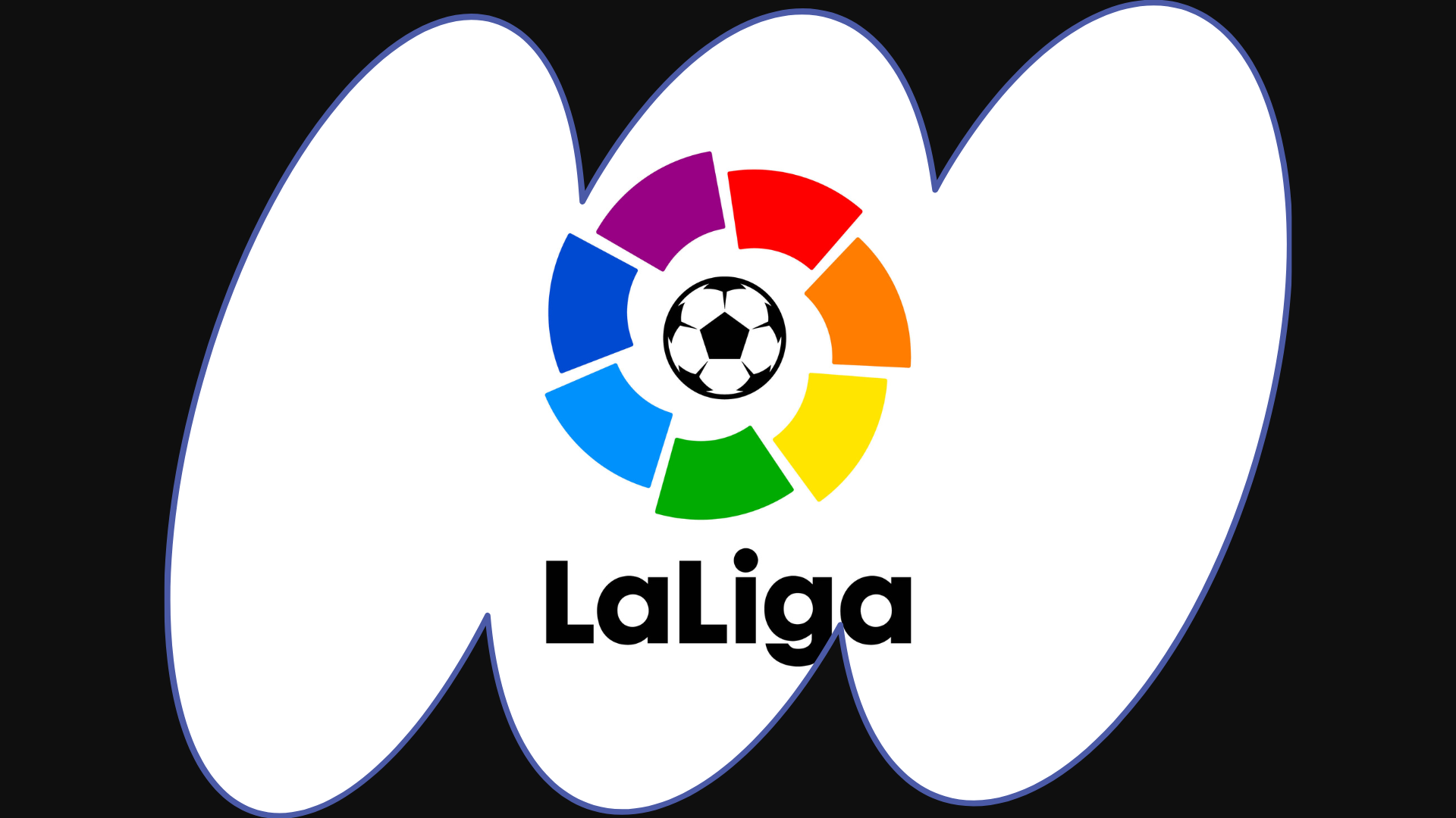 net iptv