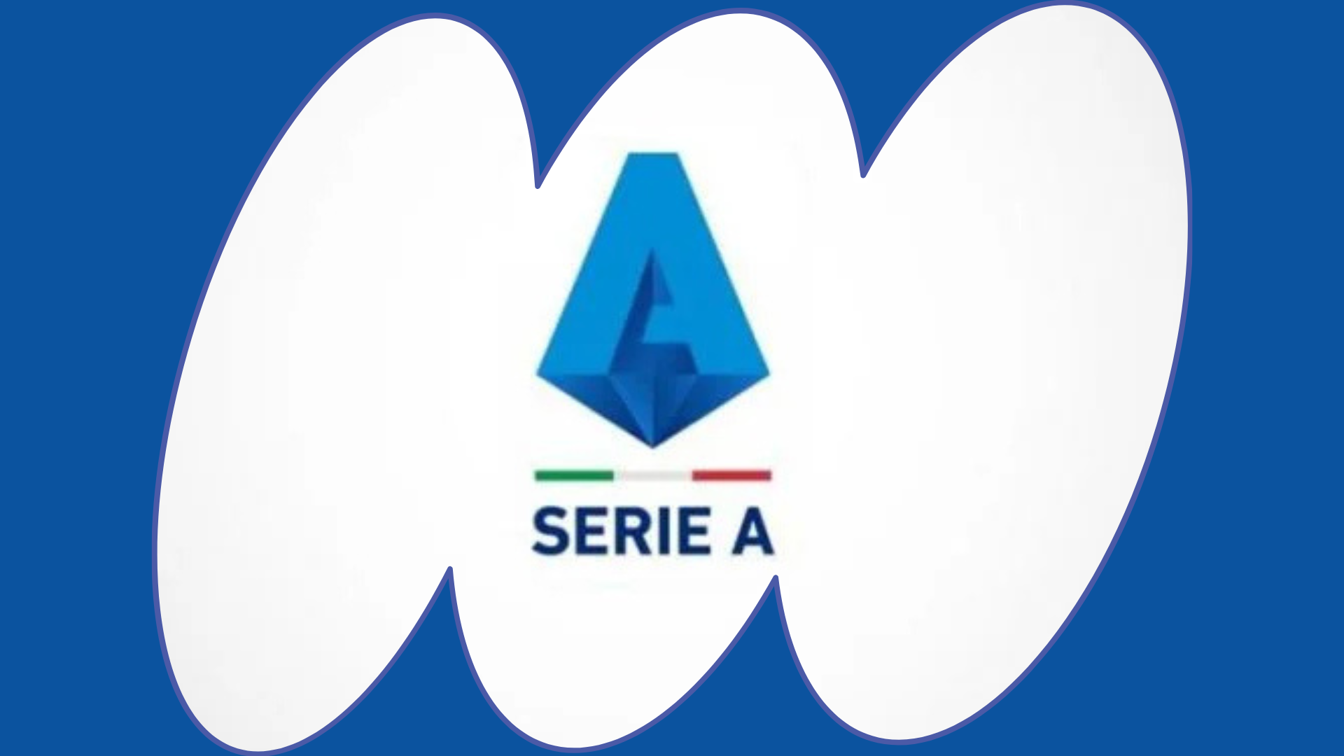 net iptv