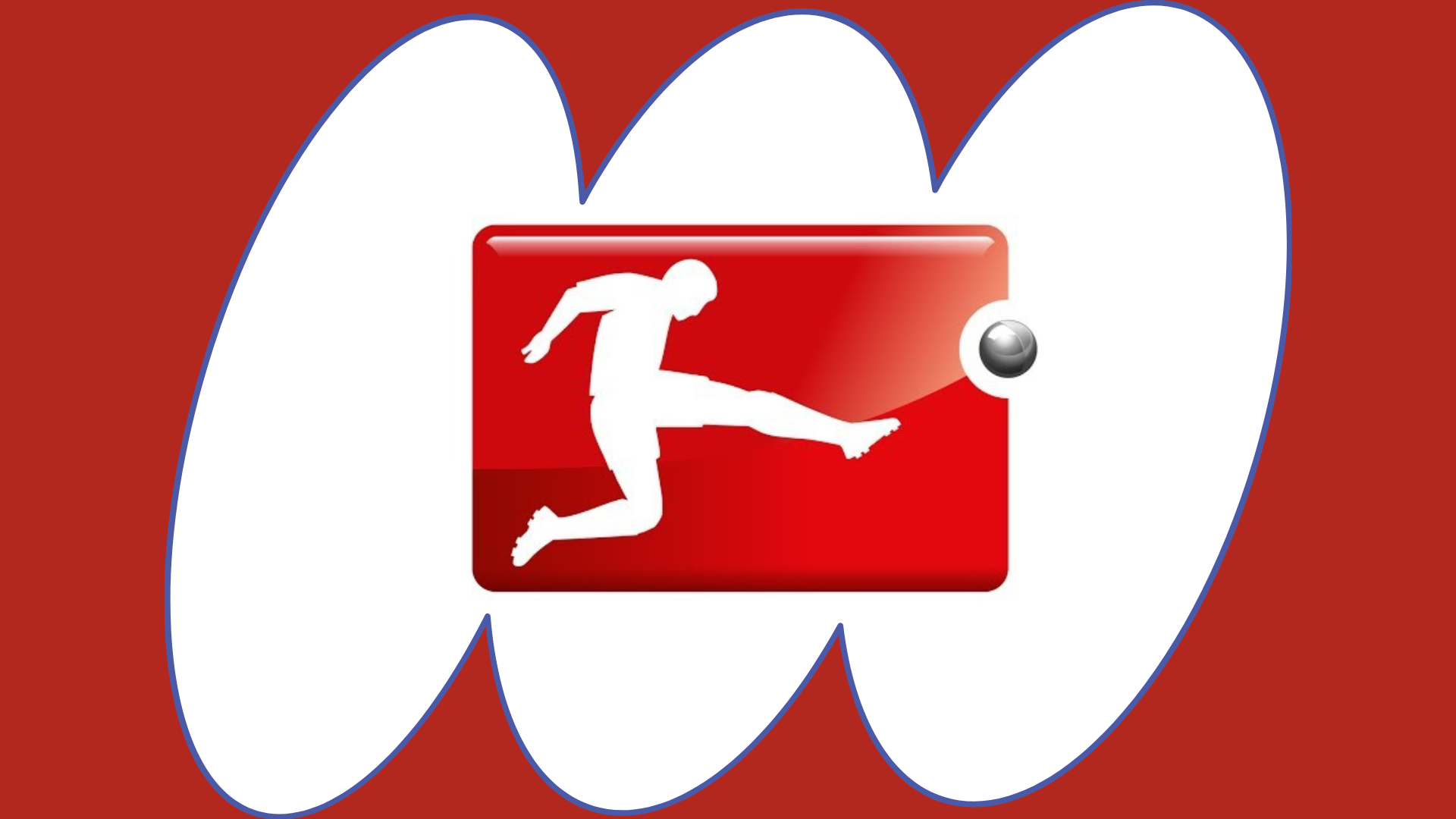 net iptv