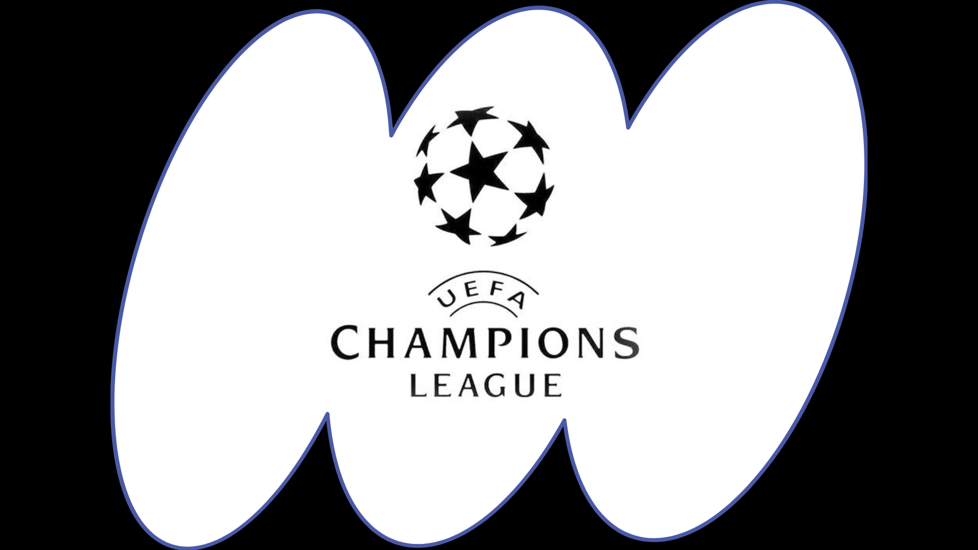 net iptv