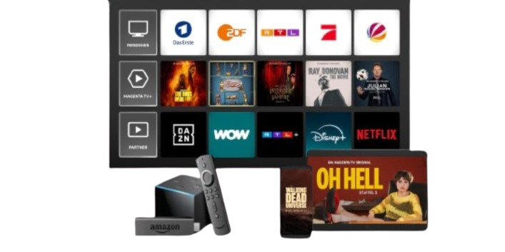 net iptv
